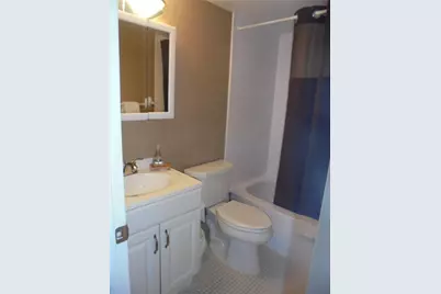 1391 S Ocean Boulevard #204, Pompano Beach, FL 33062 - Photo 3