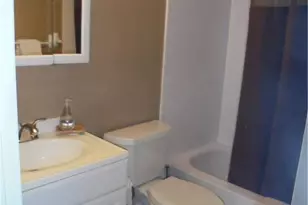 1391 S Ocean Blvd, Pompano Beach, FL 33062 - Photo 3