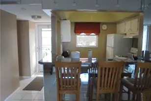 1391 S Ocean Blvd, Pompano Beach, FL 33062 - Photo 1