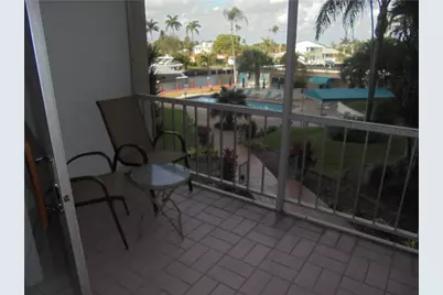 1391 S Ocean Boulevard #204, Pompano Beach, FL 33062 - Photo 7