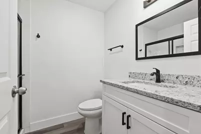 210 N 22nd Street, Fort Pierce, FL 34950 - Photo 13