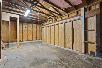 210 N 22nd Street, Fort Pierce, FL 34950 - Photo 27