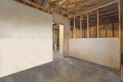 210 N 22nd Street, Fort Pierce, FL 34950 - Photo 25