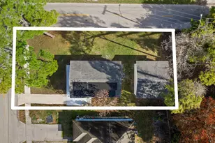 210 N 22nd St, Fort Pierce, FL 34950 - Photo 29