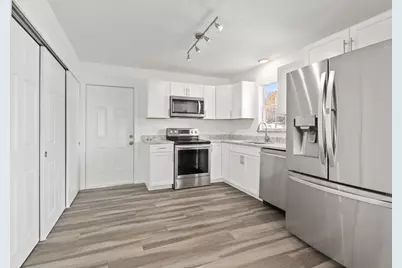 210 N 22nd Street, Fort Pierce, FL 34950 - Photo 9