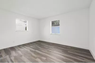 210 N 22nd Street, Fort Pierce, FL 34950 - Photo 17