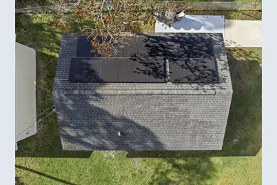 210 N 22nd Street, Fort Pierce, FL 34950 - Photo 37