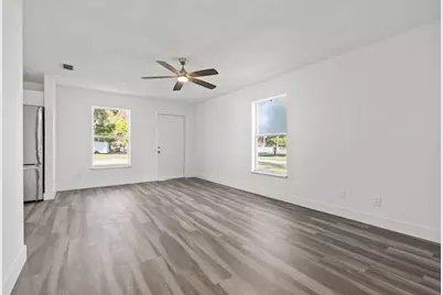 210 N 22nd Street, Fort Pierce, FL 34950 - Photo 7