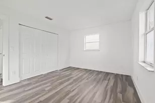 210 N 22nd St, Fort Pierce, FL 34950 - Photo 15