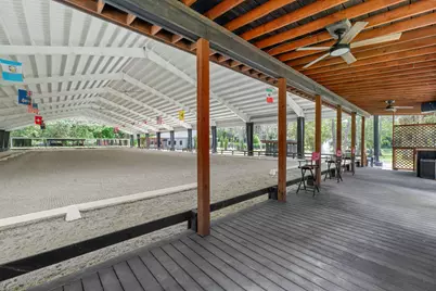 15161 Collecting Canal Road, Loxahatchee Groves, FL 33470 - Photo 27