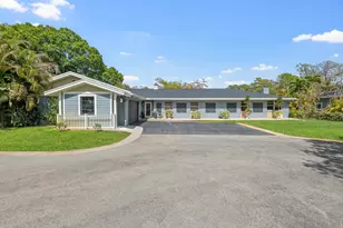 15161 Collecting Canal Rd, Loxahatchee Groves, FL 33470 - Photo 41
