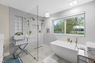 15161 Collecting Canal Rd, Loxahatchee Groves, FL 33470 - Photo 89