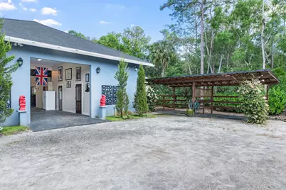 15161 Collecting Canal Road, Loxahatchee Groves, FL 33470 - Photo 15