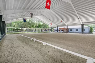 15161 Collecting Canal Rd, Loxahatchee Groves, FL 33470 - Photo 53