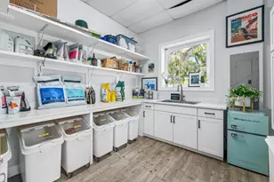 15161 Collecting Canal Rd, Loxahatchee Groves, FL 33470 - Photo 17