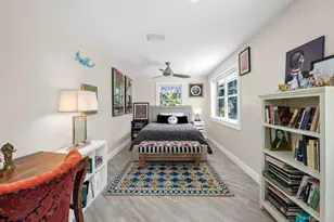 15161 Collecting Canal Rd, Loxahatchee Groves, FL 33470 - Photo 99