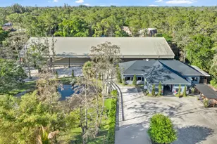 15161 Collecting Canal Rd, Loxahatchee Groves, FL 33470 - Photo 11