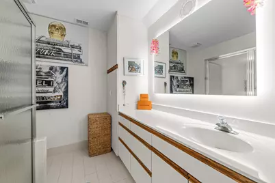 15161 Collecting Canal Road, Loxahatchee Groves, FL 33470 - Photo 47