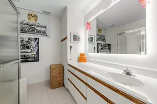 15161 Collecting Canal Rd, Loxahatchee Groves, FL 33470 - Photo 47