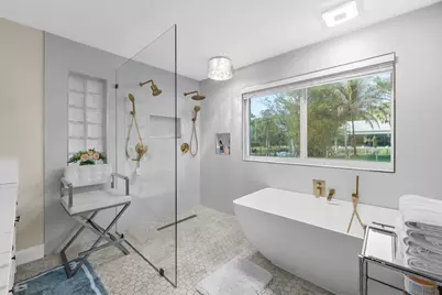 15161 Collecting Canal Road, Loxahatchee Groves, FL 33470 - Photo 43