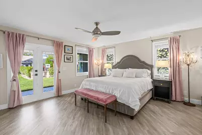 15161 Collecting Canal Road, Loxahatchee Groves, FL 33470 - Photo 37