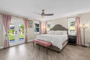 15161 Collecting Canal Rd, Loxahatchee Groves, FL 33470 - Photo 37