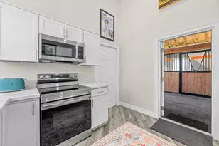 15161 Collecting Canal Rd, Loxahatchee Groves, FL 33470 - Photo 13