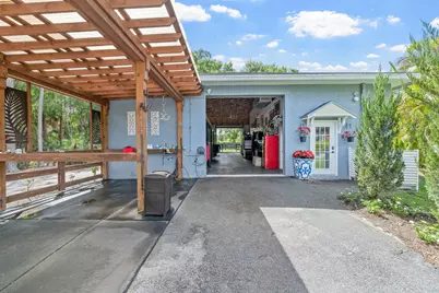 15161 Collecting Canal Road, Loxahatchee Groves, FL 33470 - Photo 9