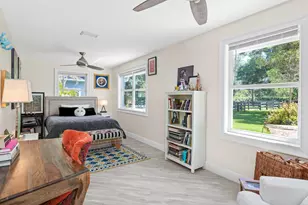 15161 Collecting Canal Rd, Loxahatchee Groves, FL 33470 - Photo 97