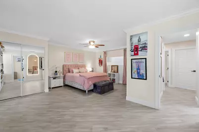 15161 Collecting Canal Road, Loxahatchee Groves, FL 33470 - Photo 45