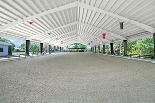 15161 Collecting Canal Rd, Loxahatchee Groves, FL 33470 - Photo 21