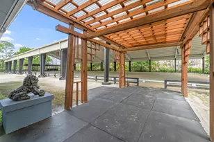 15161 Collecting Canal Rd, Loxahatchee Groves, FL 33470 - Photo 23