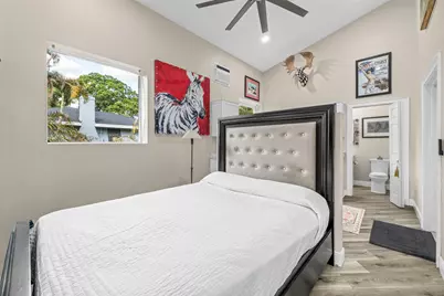 15161 Collecting Canal Road, Loxahatchee Groves, FL 33470 - Photo 5