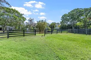 15161 Collecting Canal Rd, Loxahatchee Groves, FL 33470 - Photo 37