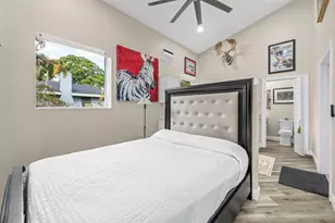 15161 Collecting Canal Rd, Loxahatchee Groves, FL 33470 - Photo 11