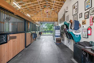 15161 Collecting Canal Road, Loxahatchee Groves, FL 33470 - Photo 7