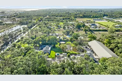 15161 Collecting Canal Road, Loxahatchee Groves, FL 33470 - Photo 69