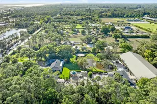 15161 Collecting Canal Rd, Loxahatchee Groves, FL 33470 - Photo 69