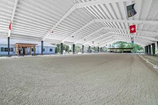 15161 Collecting Canal Rd, Loxahatchee Groves, FL 33470 - Photo 23