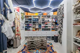 15161 Collecting Canal Rd, Loxahatchee Groves, FL 33470 - Photo 39