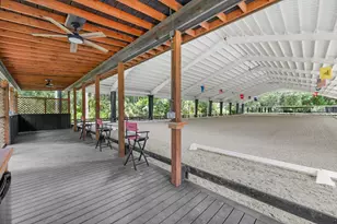 15161 Collecting Canal Rd, Loxahatchee Groves, FL 33470 - Photo 59