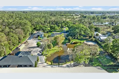 15161 Collecting Canal Road, Loxahatchee Groves, FL 33470 - Photo 67