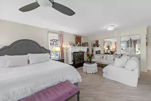 15161 Collecting Canal Rd, Loxahatchee Groves, FL 33470 - Photo 87