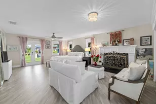 15161 Collecting Canal Rd, Loxahatchee Groves, FL 33470 - Photo 81