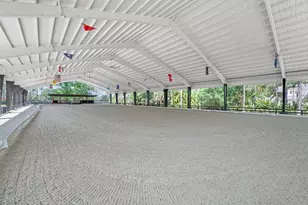 15161 Collecting Canal Rd, Loxahatchee Groves, FL 33470 - Photo 1