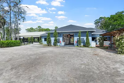 15161 Collecting Canal Road, Loxahatchee Groves, FL 33470 - Photo 5