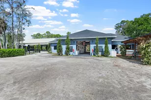 15161 Collecting Canal Rd, Loxahatchee Groves, FL 33470 - Photo 5
