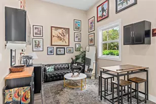 15161 Collecting Canal Rd, Loxahatchee Groves, FL 33470 - Photo 35