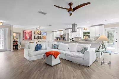 15161 Collecting Canal Road, Loxahatchee Groves, FL 33470 - Photo 33