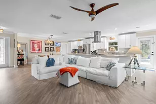 15161 Collecting Canal Rd, Loxahatchee Groves, FL 33470 - Photo 33